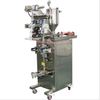 Mesin Pengisian Bagging Pabrik Otomatis Semifluid Otomatis
