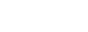 logo sykm